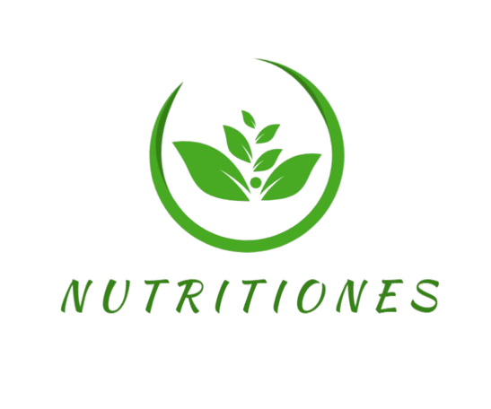 nutritiones